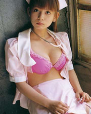 宾的笔顺是什么