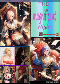 华宵道中电影免费观看