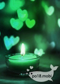 海鲜还有啥好吃的