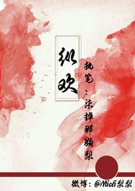 珠海襄阳牛肉面