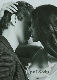 有点反酸水是怎么回事