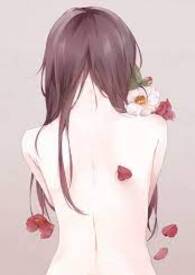 末世求生日记人物能力